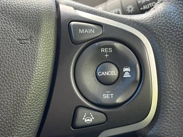 Honda FREED HYBRID 2018-10 10949-6