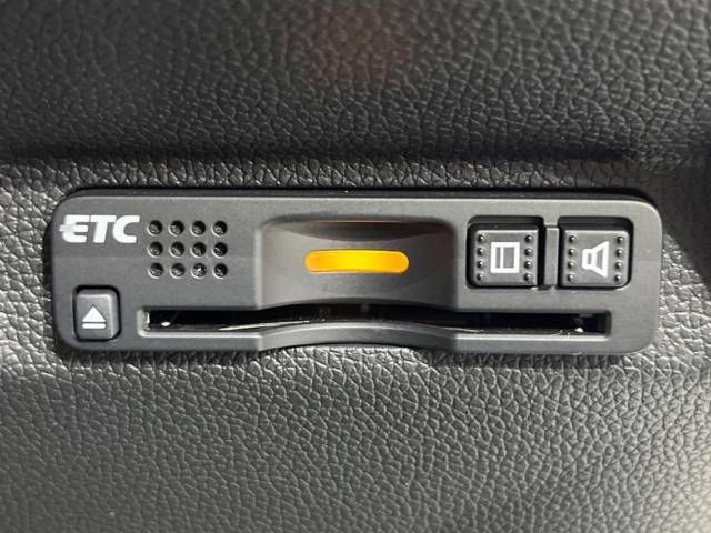 Honda FREED HYBRID 2018-10 10949-9