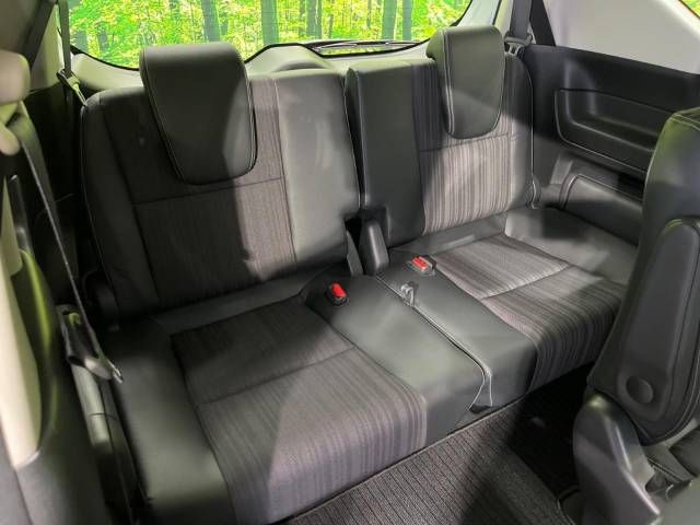 Honda FREED HYBRID 2018-10 10949-12