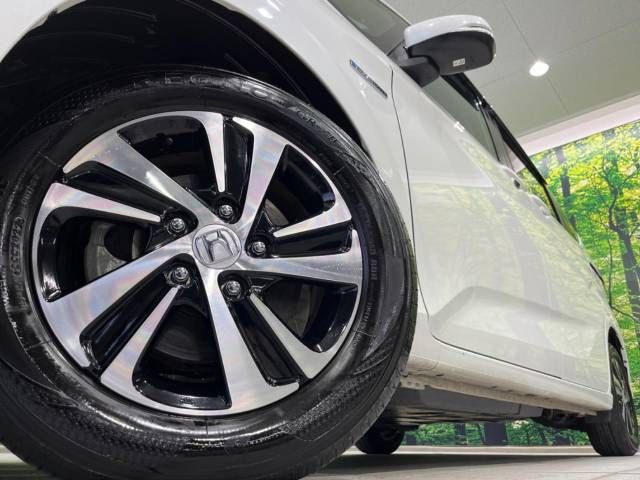 Honda FREED HYBRID 2018-10 10949-15