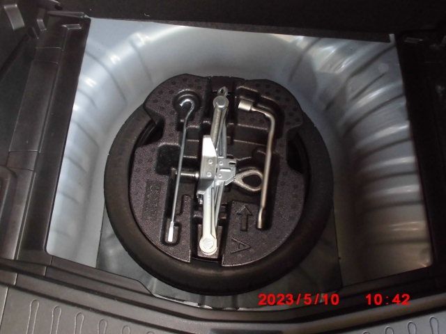 Nissan NOTE 2013-03 3167-14