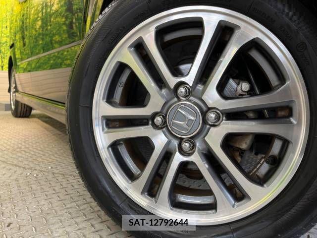 Honda N BOX 2016-02 306653-13