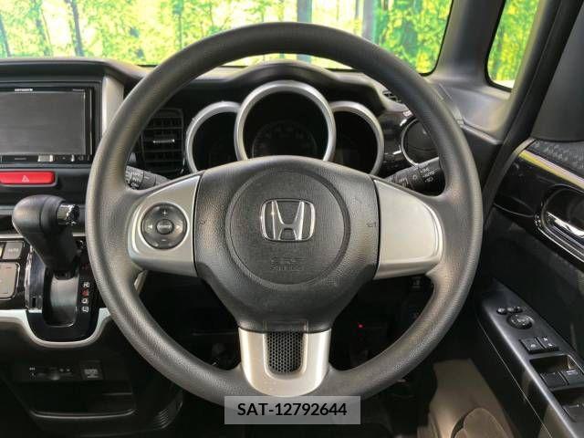 Honda N BOX 2016-02 306653-11
