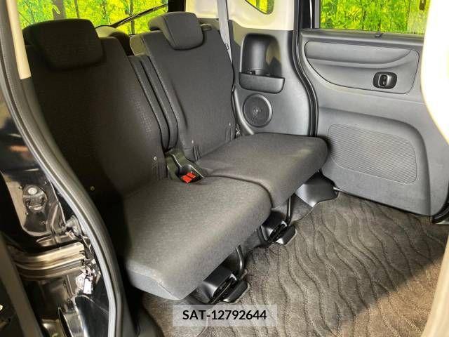 Honda N BOX 2016-02 306653-9