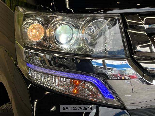 Honda N BOX 2016-02 306653-6