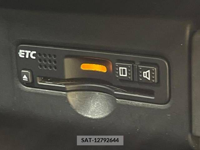 Honda N BOX 2016-02 306653-5