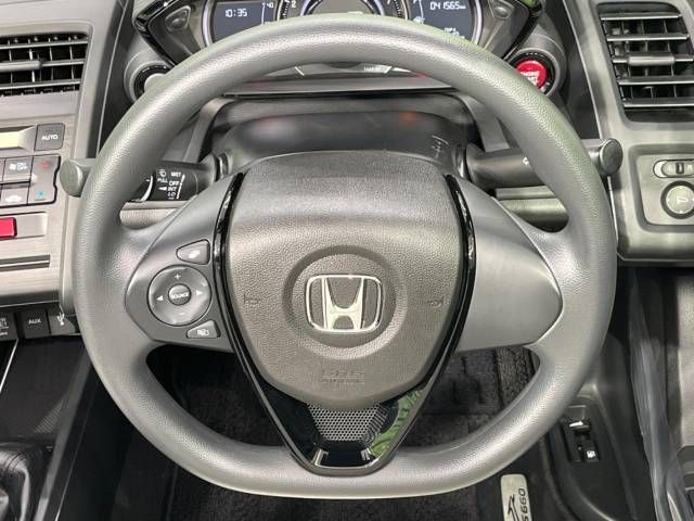 Honda S660 2018-07 182201-11