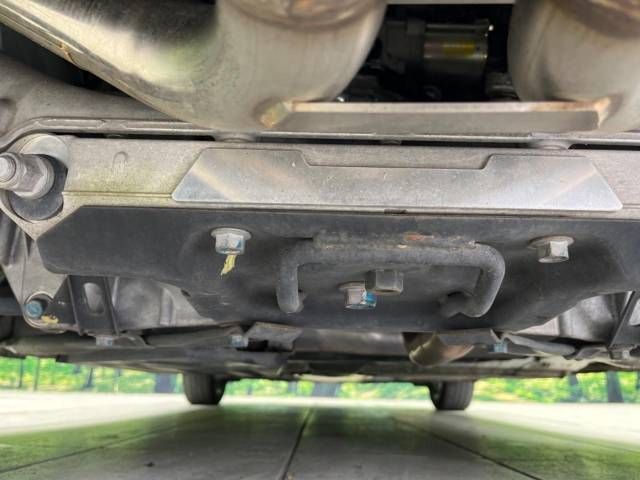 Honda S660 2018-07 182201-19