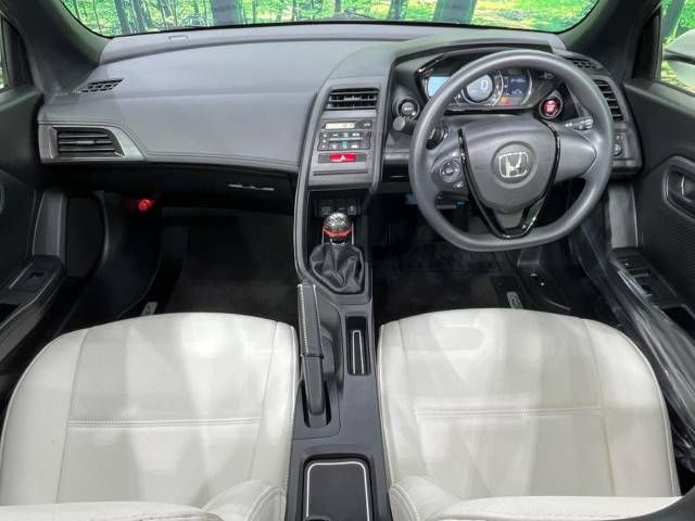 Honda S660 2018-07 182201-1