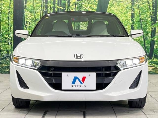 Honda S660 2018-07 182201-14