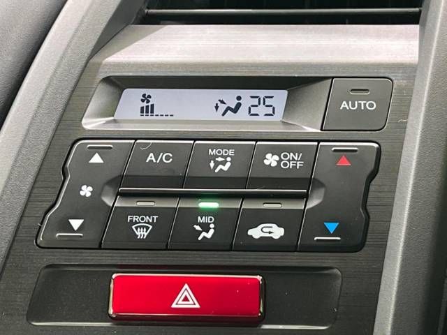 Honda S660 2018-07 182201-4
