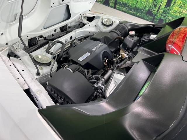 Honda S660 2018-07 182201-18
