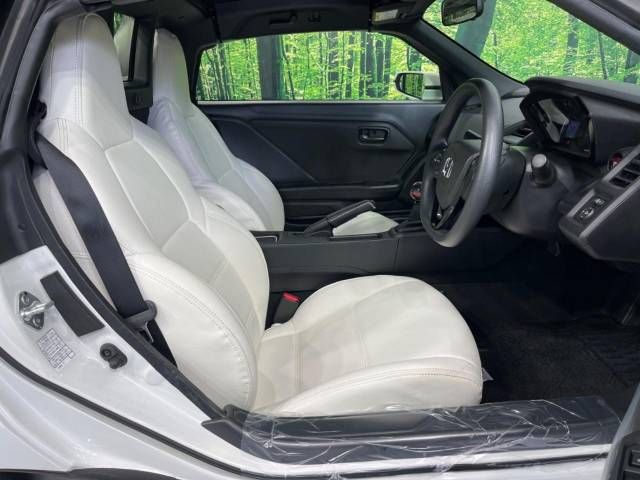 Honda S660 2018-07 182201-10