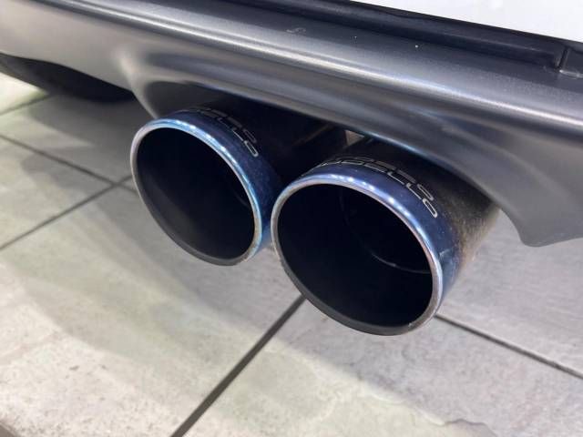 Honda S660 2018-07 182201-3