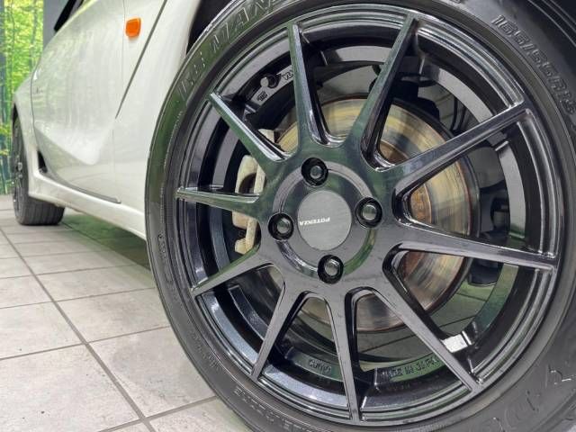 Honda S660 2018-07 182201-13