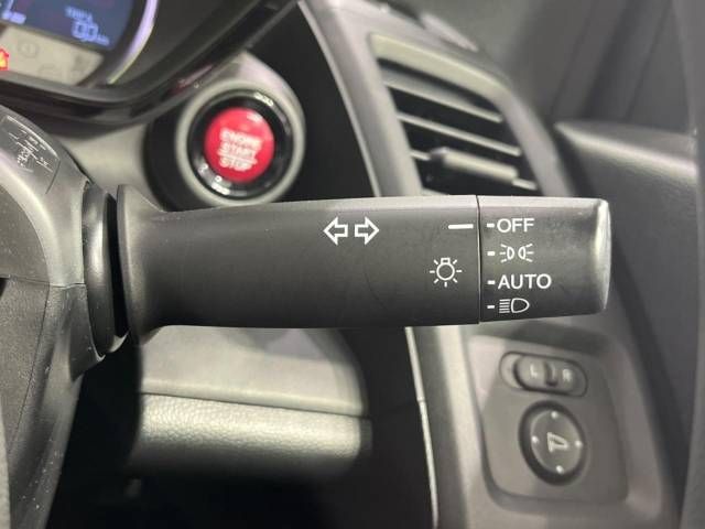 Honda S660 2018-07 182201-6