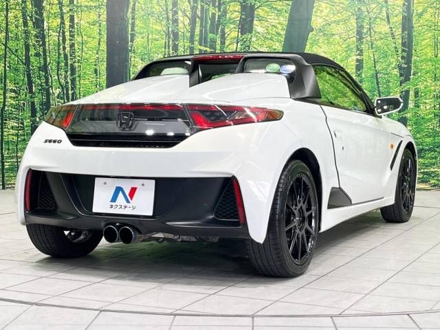 Honda S660 2018-07 182201-17