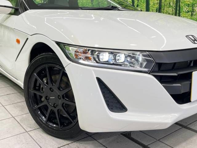 Honda S660 2018-07 182201-12