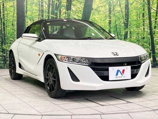 Honda S660 2018-07 182201-16