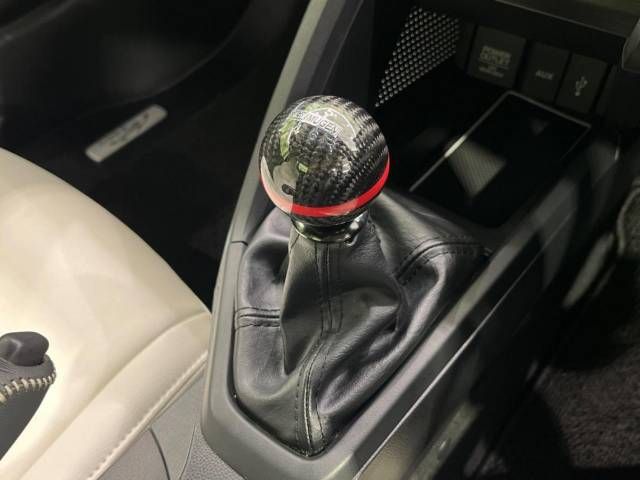 Honda S660 2018-07 182201-2