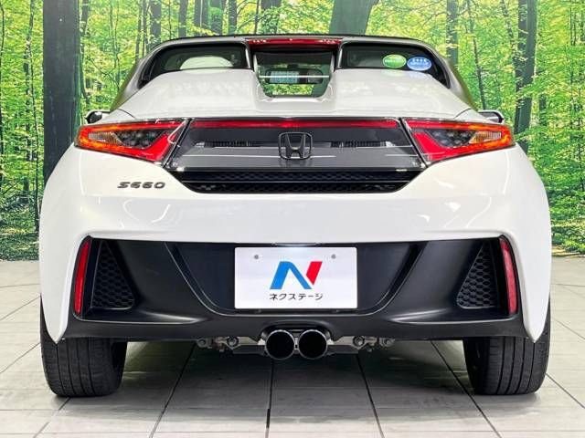 Honda S660 2018-07 182201-15