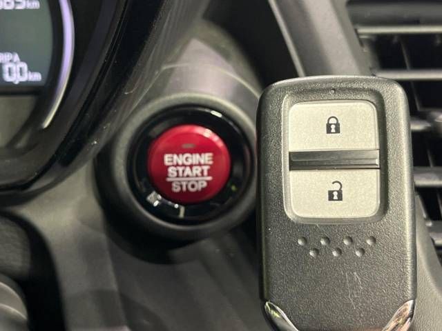 Honda S660 2018-07 182201-5