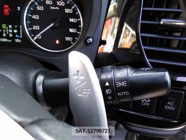 Mitsubishi OUTLANDER PHEV 2014-06 213118-19