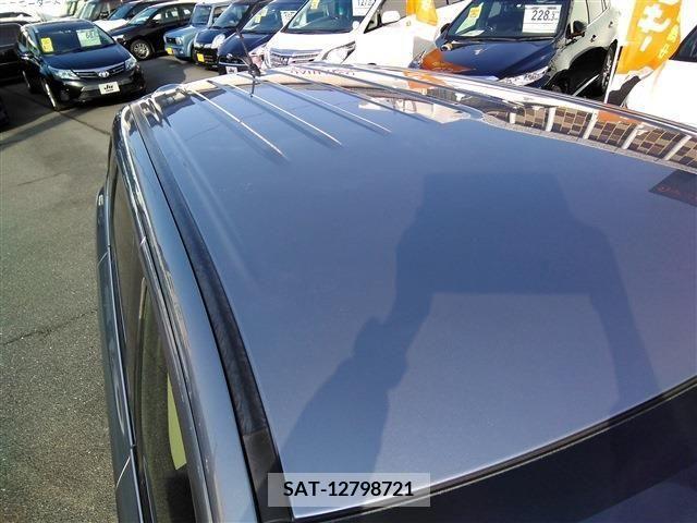 Mitsubishi OUTLANDER PHEV 2014-06 213118-13