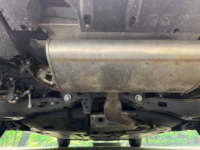 Toyota PRIUS 2017-12 15743-19