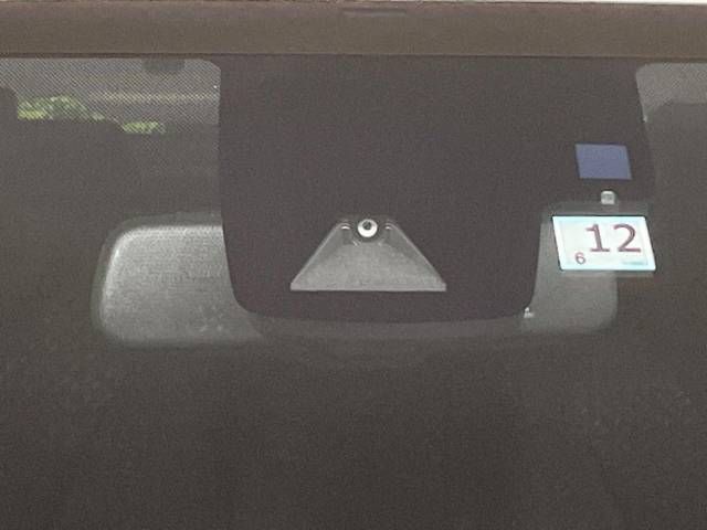 Toyota PRIUS 2017-12 15743-3
