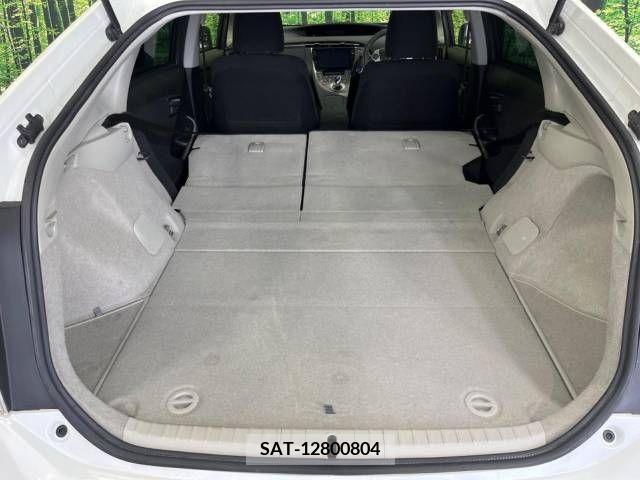 Toyota PRIUS 2015-06 328359-10