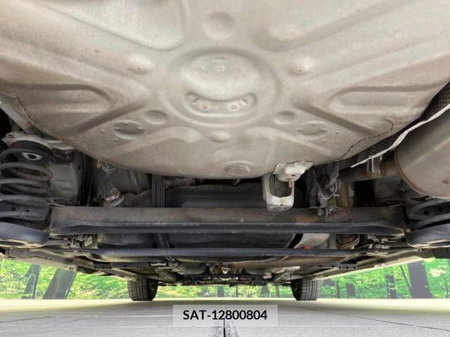 Toyota PRIUS 2015-06 328359-19