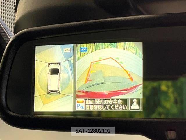 Nissan NOTE 2015-12 253883-4