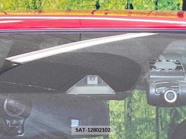 Nissan NOTE 2015-12 253883-2