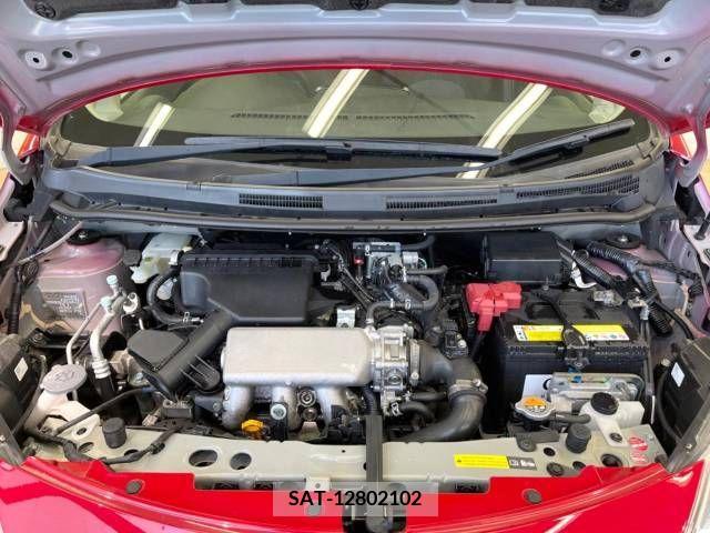 Nissan NOTE 2015-12 253883-18
