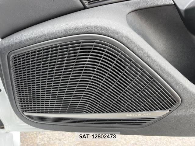Audi A4 2016-07 380265-5