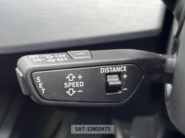 Audi A4 2016-07 380265-7