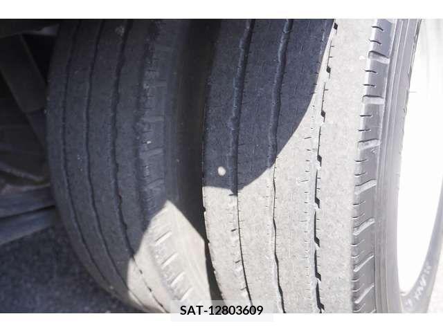 Mazda TITAN 2015-09 287678-10