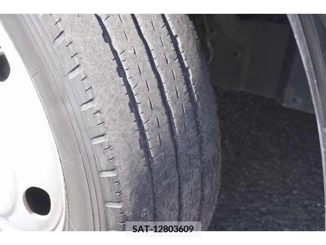Mazda TITAN 2015-09 287678-9