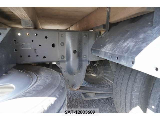 Mazda TITAN 2015-09 287678-11