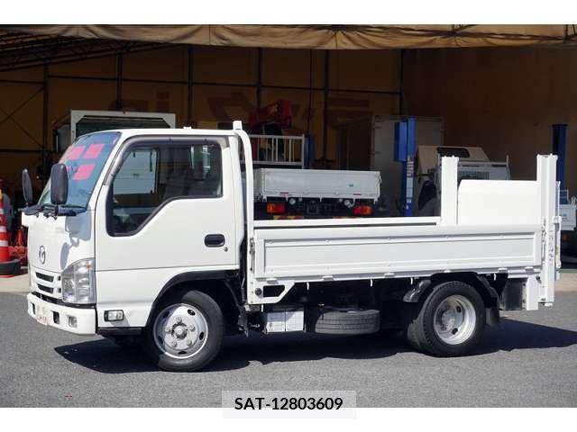 Mazda TITAN 2015-09 287678-8