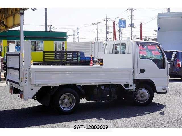 Mazda TITAN 2015-09 287678-7