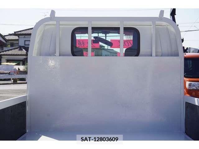 Mazda TITAN 2015-09 287678-19