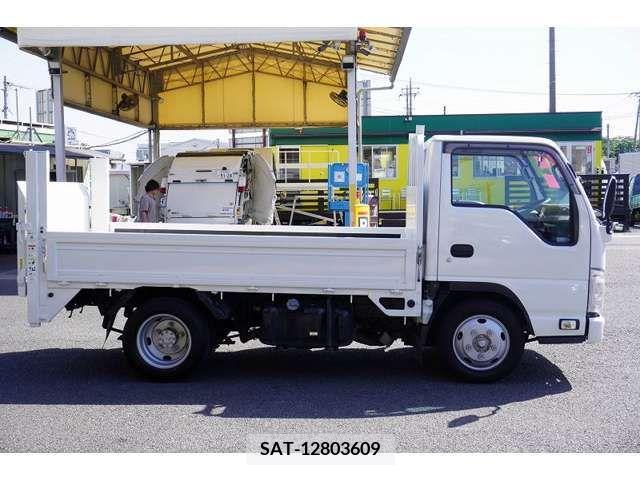 Mazda TITAN 2015-09 287678-4