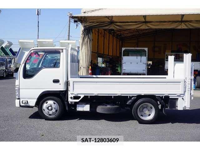Mazda TITAN 2015-09 287678-2