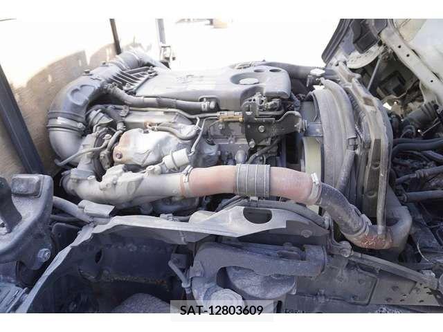 Mazda TITAN 2015-09 287678-15