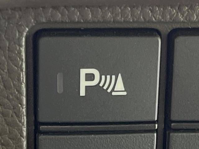 Honda N BOX 2023-03 21783-5