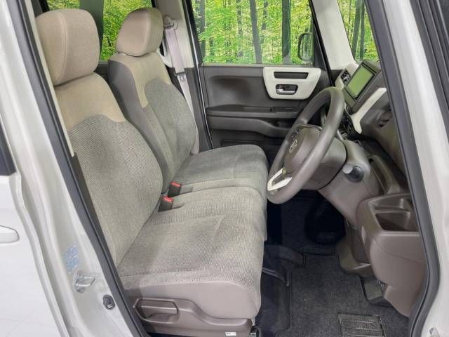 Honda N BOX 2023-03 21783-8