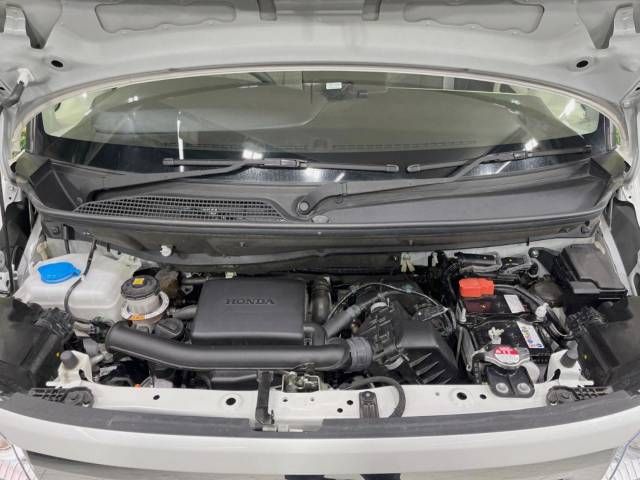 Honda N BOX 2023-03 21783-18