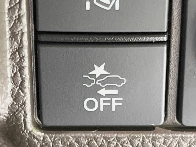 Honda N BOX 2023-03 21783-4
